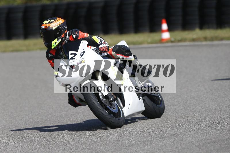 /Archiv-2025/21 29.05.2025 Speer Racing ADR/Gruppe gelb/29